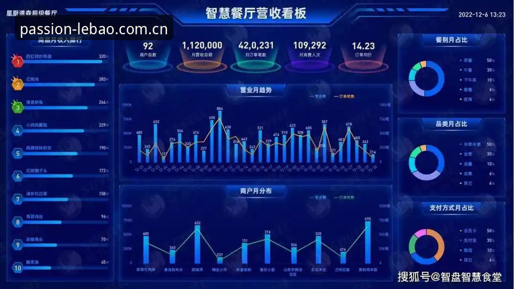 乐宝体育苹果下载评测：从安装体验到功能模块的全面解析
